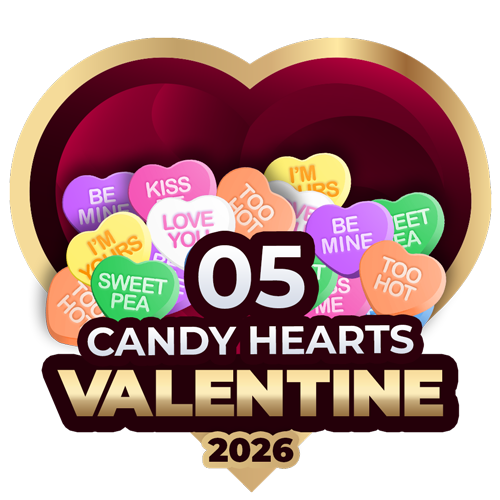 JenniferVey's tweet photo. Flirting has its privileges! I just earned my 179th #Flirt4Free badge!
 https://t.co/BK94KatISe https://t.co/2tHKD4OdaW