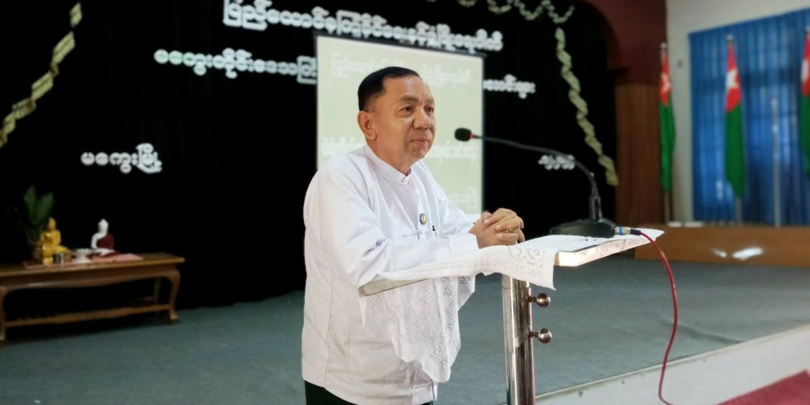 Poppy McPherson tweet media