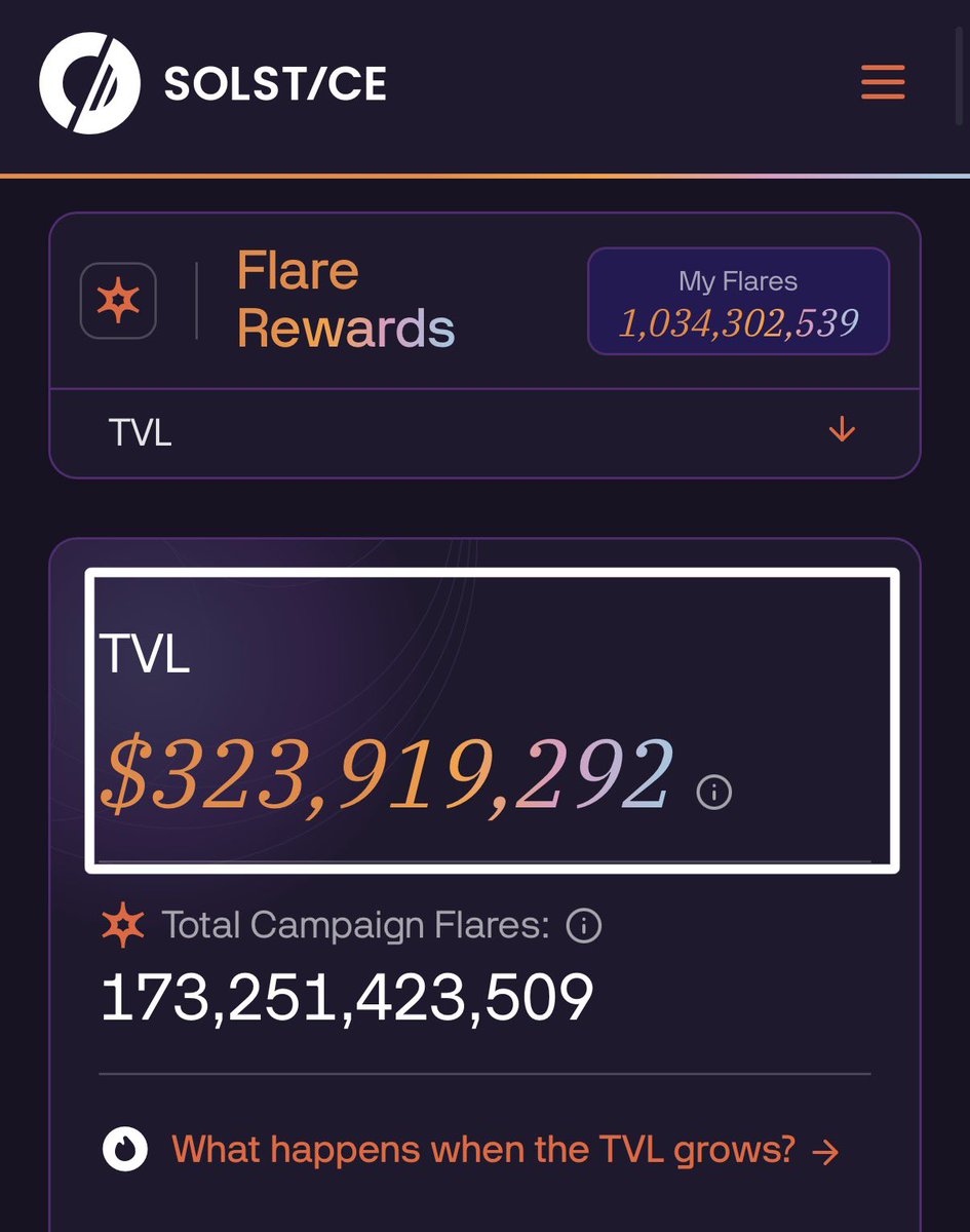 Travis 💡 tweet media