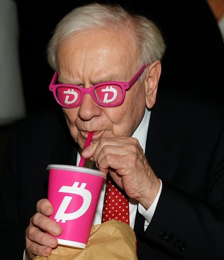 DelusionCTO's tweet photo. charts TANK

still DRANK

$DELULU milkshake theory https://t.co/AwY0mbkGAl