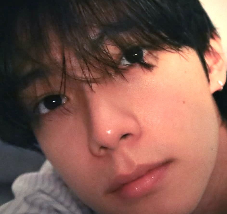 눙 tweet media
