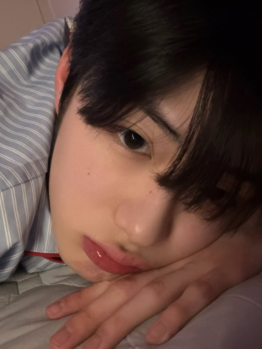 눙 tweet media