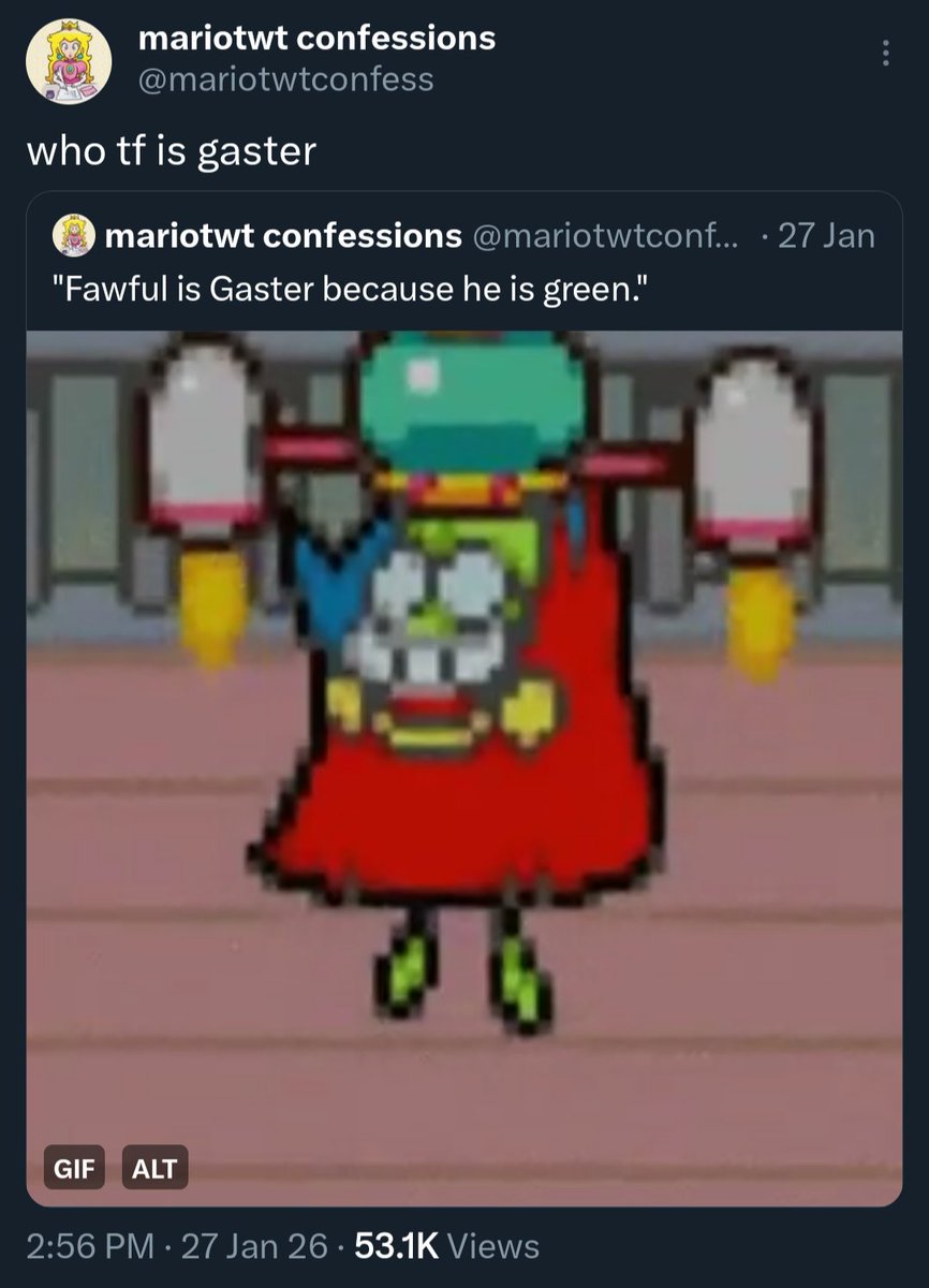 mariotwt confessions tweet media