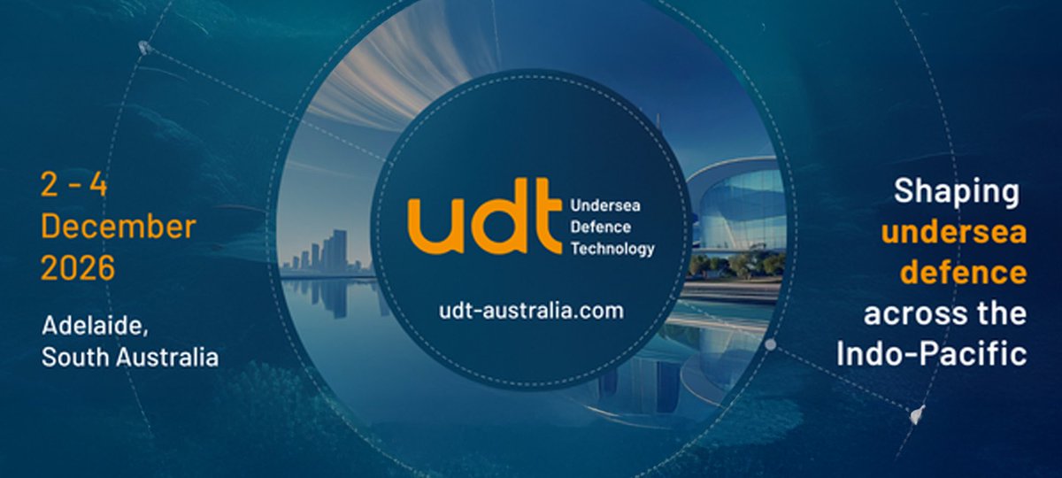 Defence SA tweet media