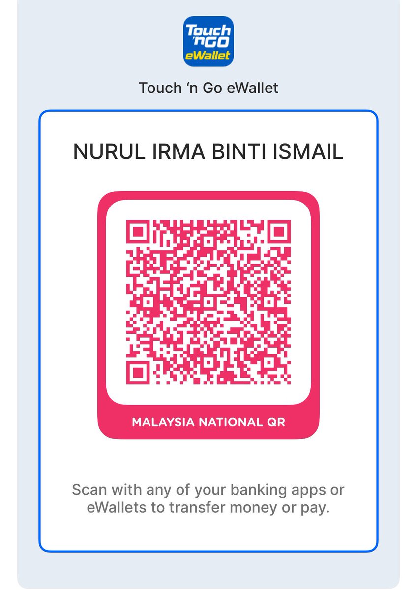 I dah tanya vet remaining balance berapa lagi kena bayar. Vet bgtau ada RM1919 

Collected: RM 392.37
Needed: RM 1526.63