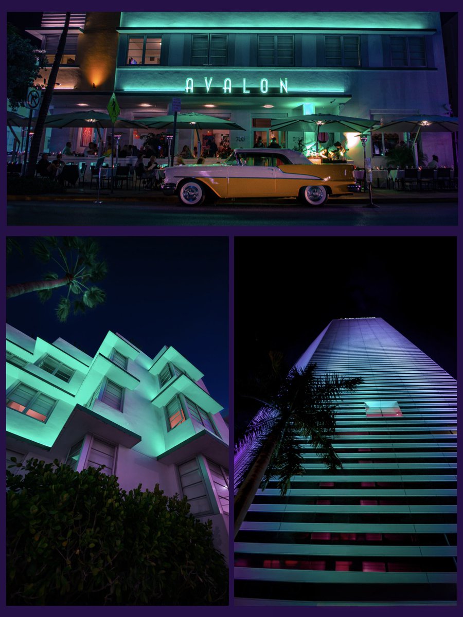 𝐿𝒾𝓈𝒶 𝐵𝑜𝓌𝓂𝒶𝓃 tweet media