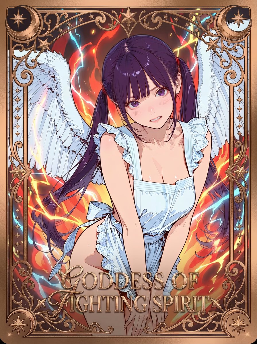 宇城一｜UKI Hajime (@uki_hajime) on X