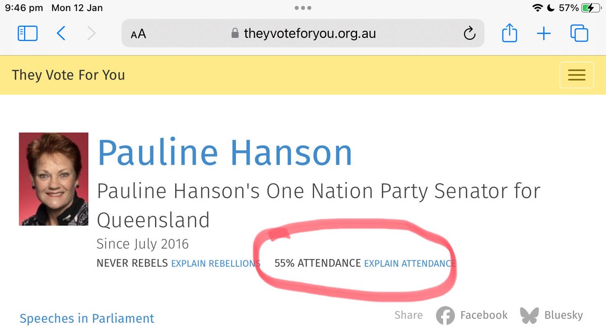 CrankyWombat tweet media