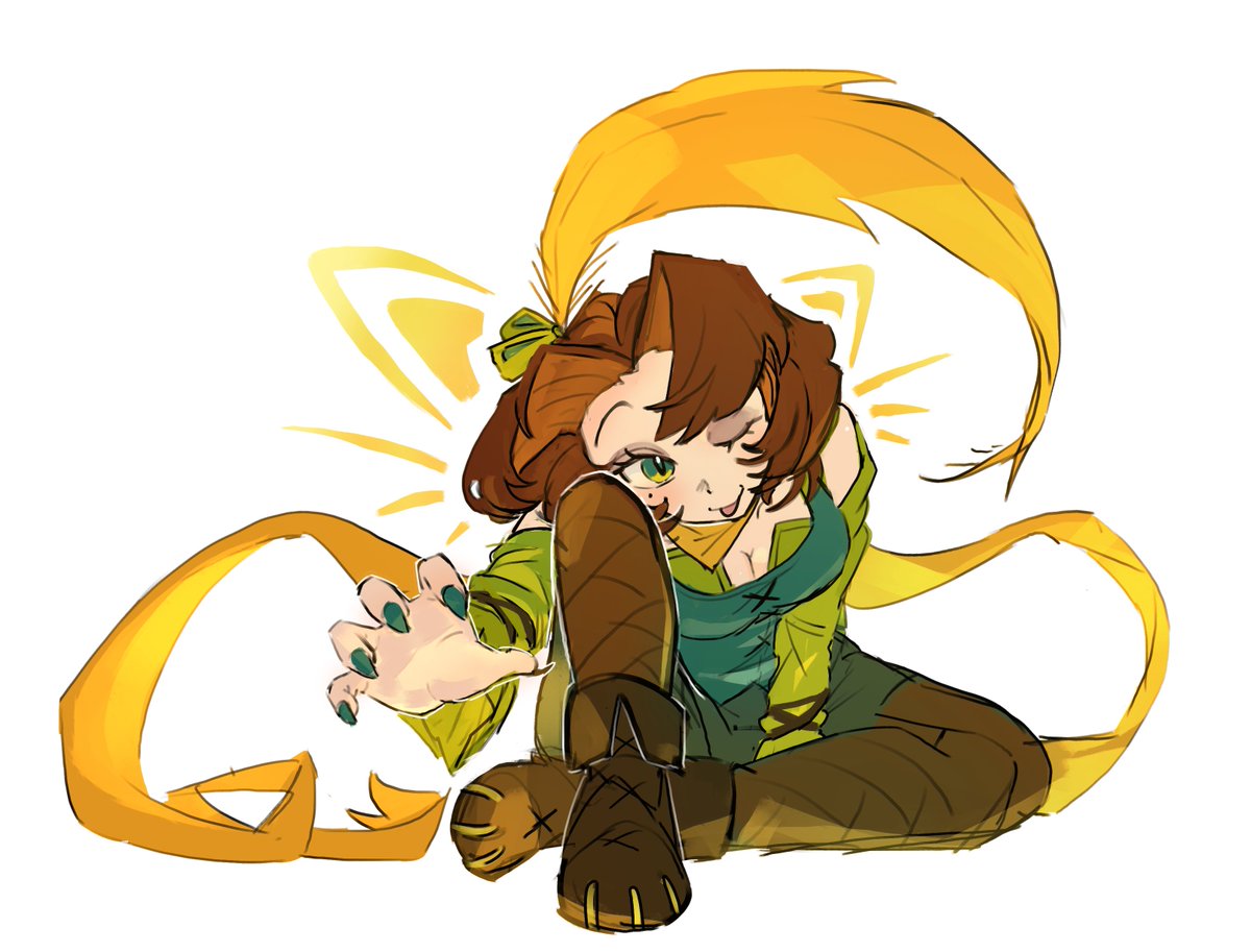 I've been briefly let out of the Vampires basement to bring you BF! Kitty!!!
#BannerfallSMP #bannerfallsmpfanart #lemonthynefanart