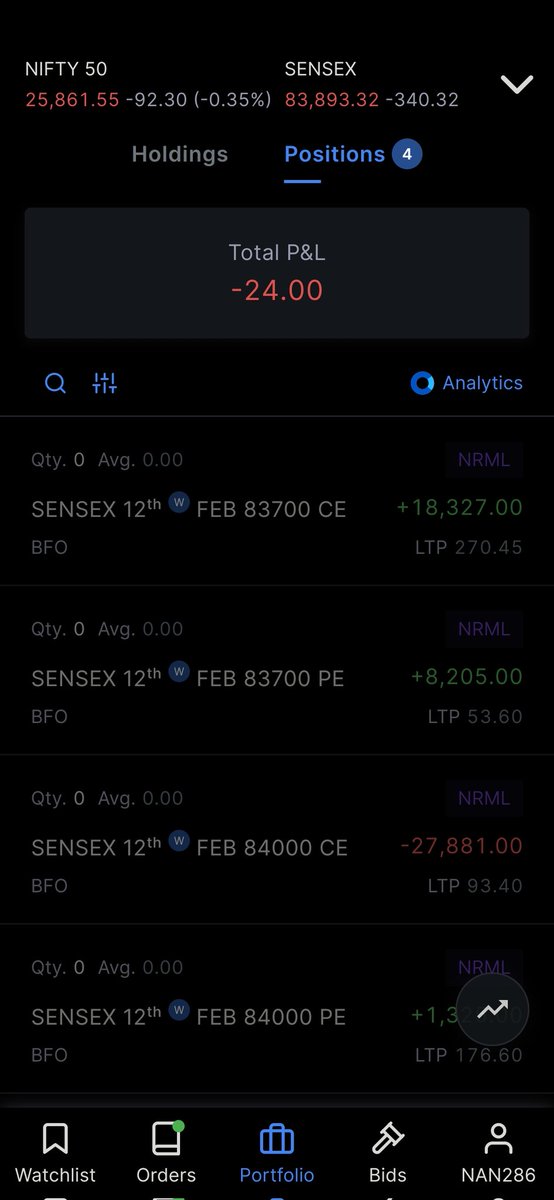 Shyam Lamba tweet media