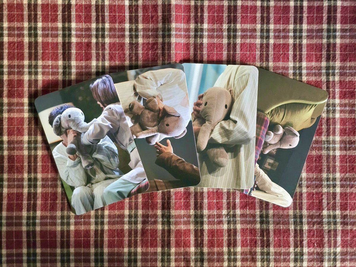 나인스토리 tweet media