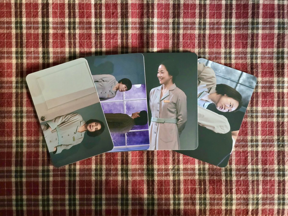 나인스토리 tweet media