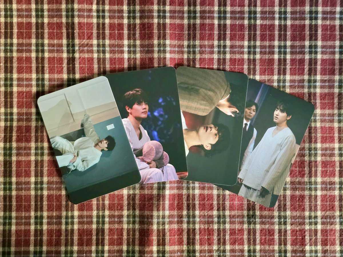 나인스토리 tweet media