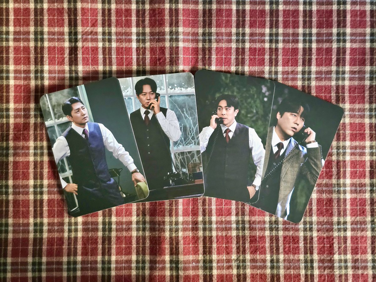 나인스토리 tweet media