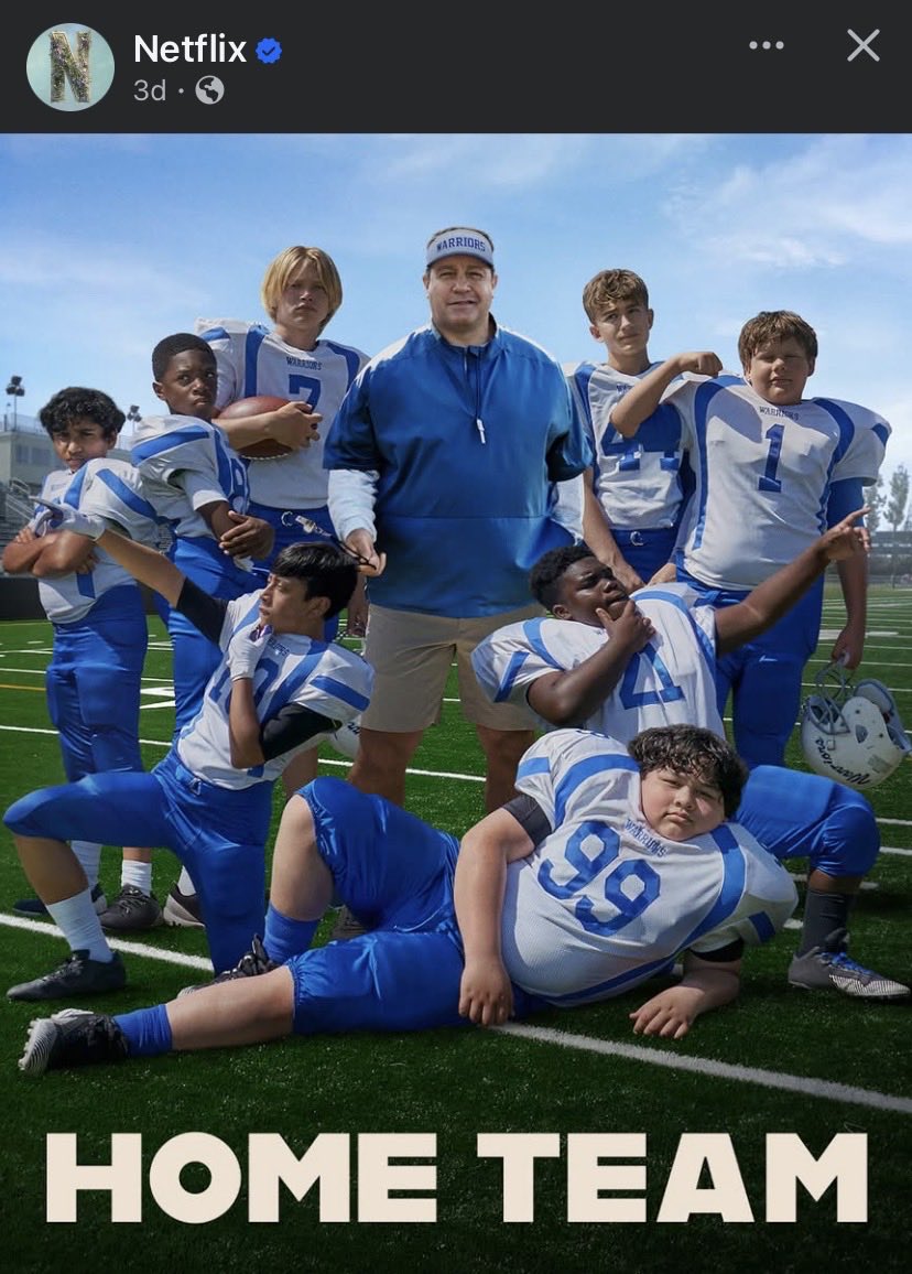 ♱ 𝗞𝗔𝗠𝗜 ♱ tweet media