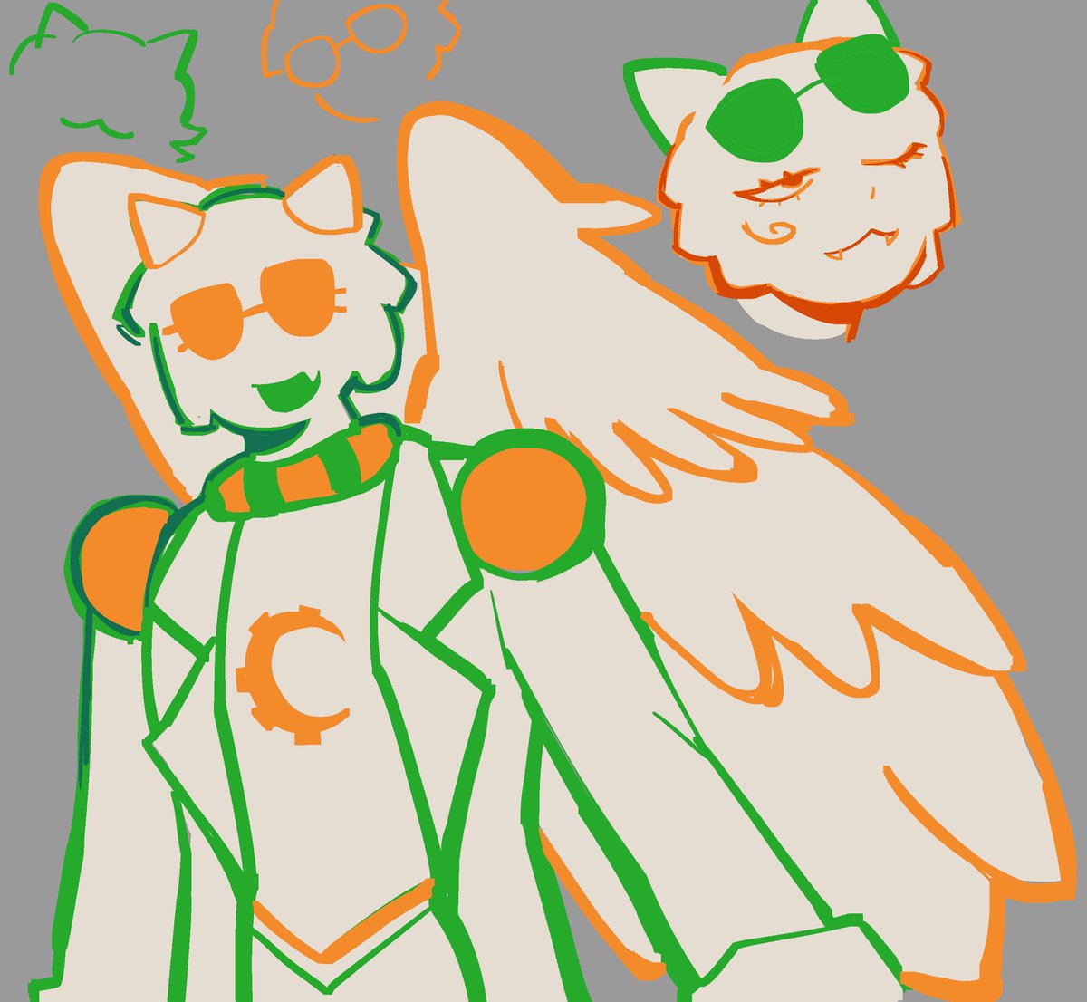 davepeta from today (yesterday atp.. it's late)