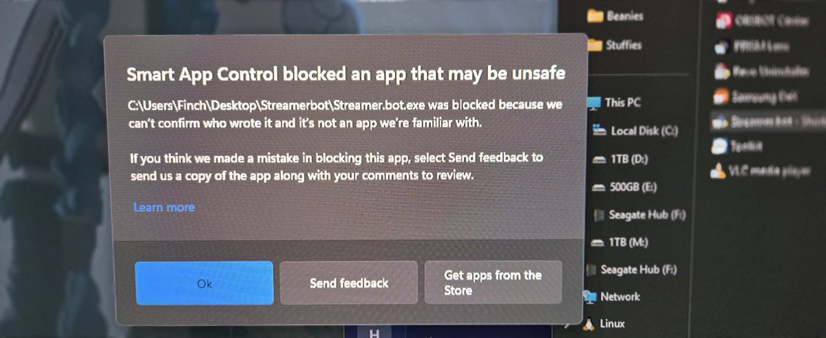 Finchisfubar tweet media