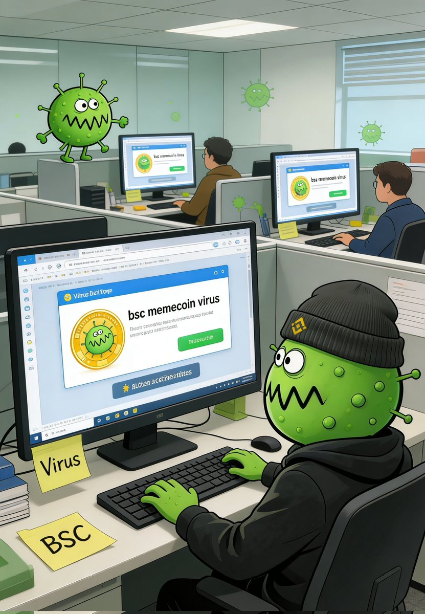 corn🔶清风 tweet media