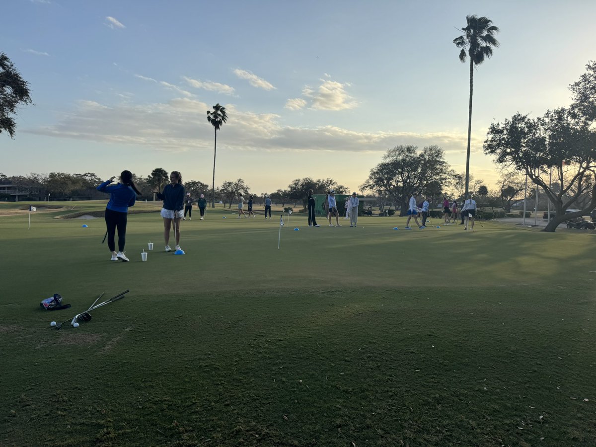 Brent🌵🏴‍☠️ tweet media