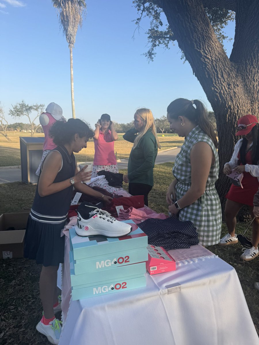 Brent🌵🏴‍☠️ tweet media