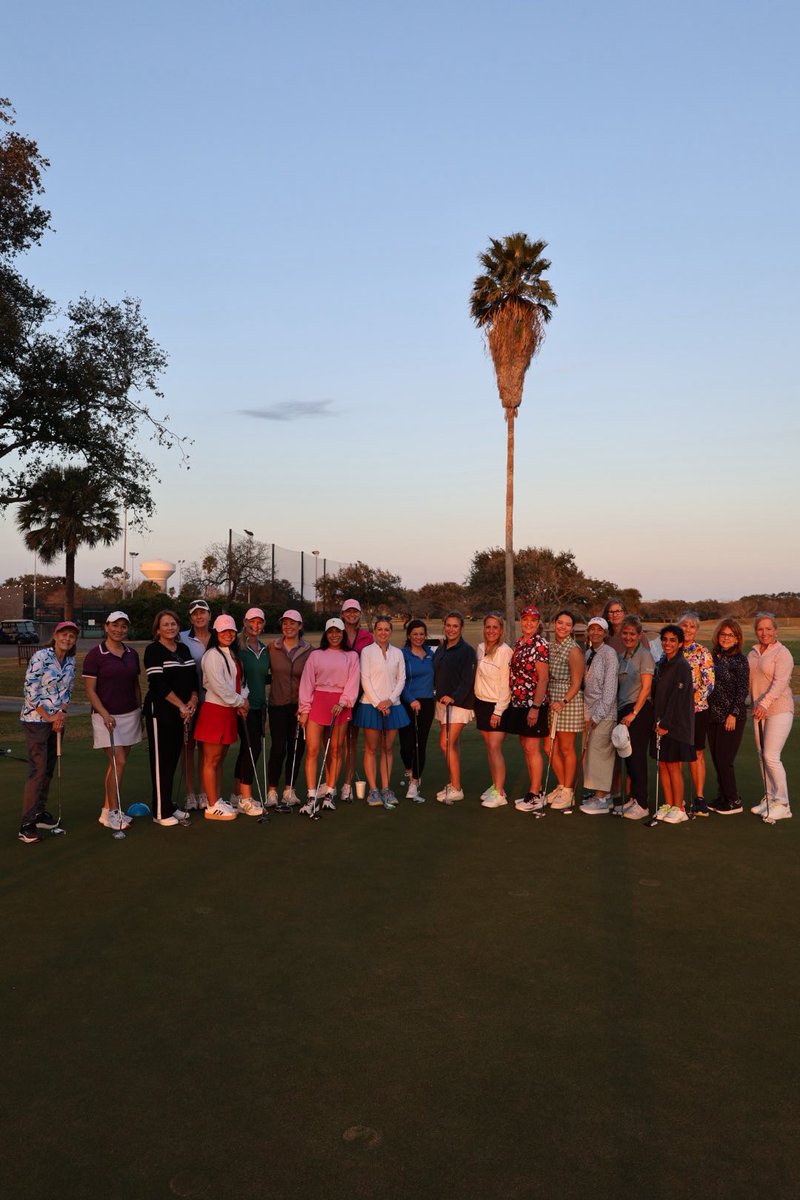 Brent🌵🏴‍☠️ tweet media