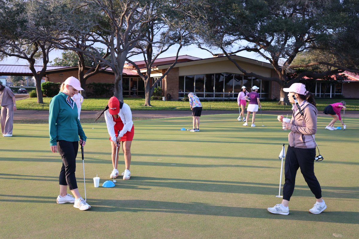 Brent🌵🏴‍☠️ tweet media