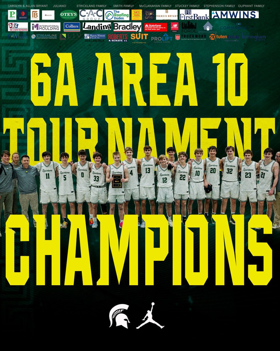 mtnbrookhoops tweet picture