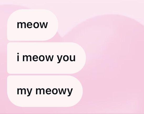 my msg. (@_mymsg) on Twitter photo 