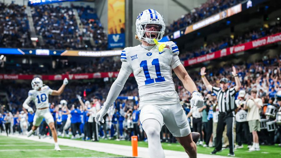 NFL Rumors tweet media