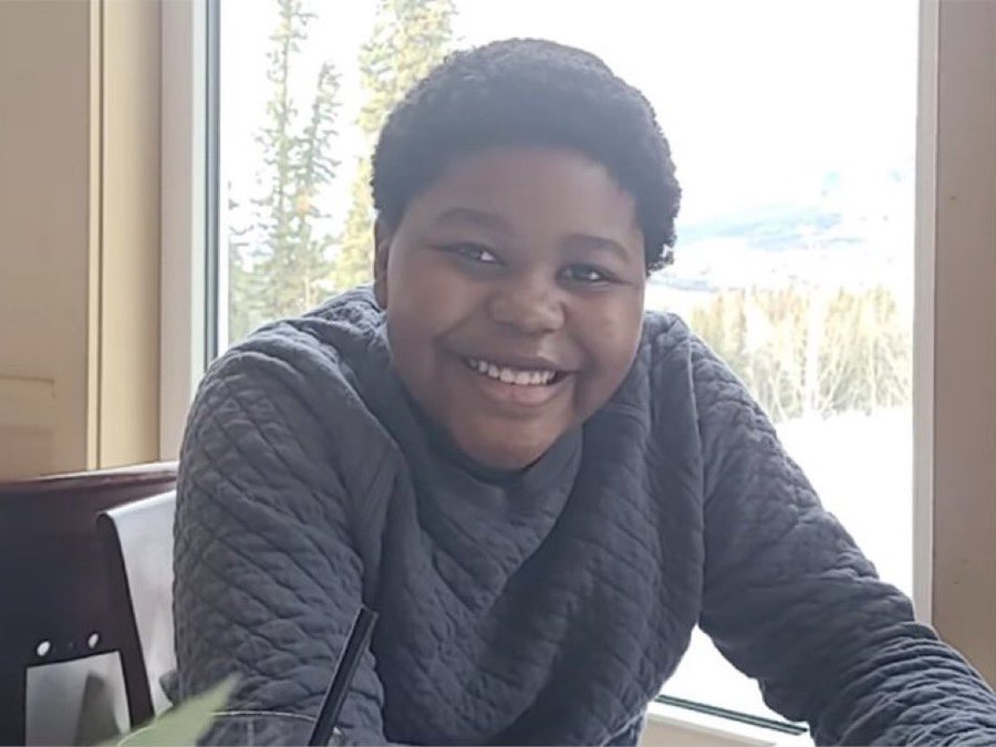 Dean Skoreyko tweet media