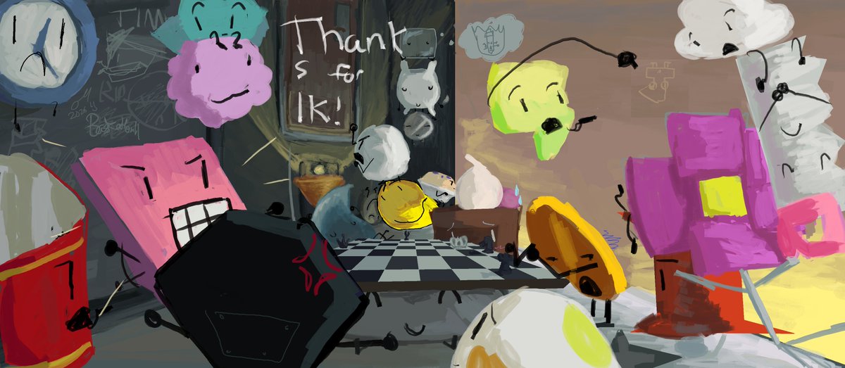 ma/a + vgen comms open tweet media