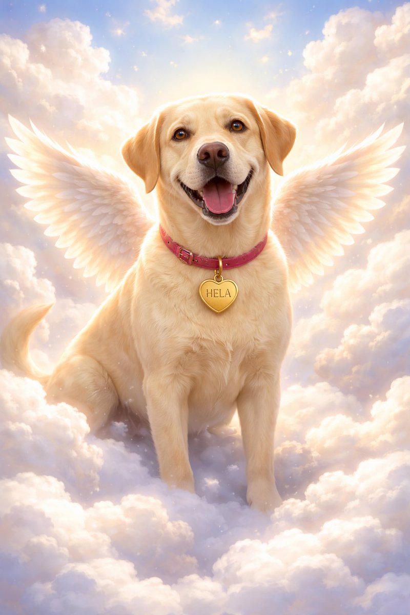 ¿Sabes quiénes somos?

Somos Hela More, un proyecto que nació del amor y el recuerdo de Hela, una perrita que marcó nuestra vida. En su nombre, desde 2019 hemos rescatado a más de 600 perritos. Hoy, más de 70 siguen bajo nuestro cuidado.

Actualmente atravesamos una crisis