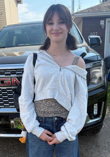 Dean Skoreyko tweet media