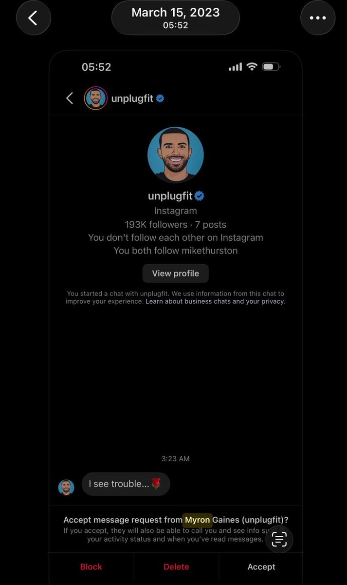 Larry Wheels tweet media