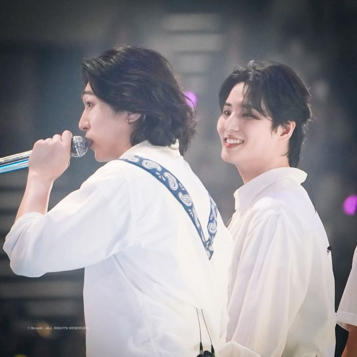 와글 (@1wgy0k) on Twitter photo 