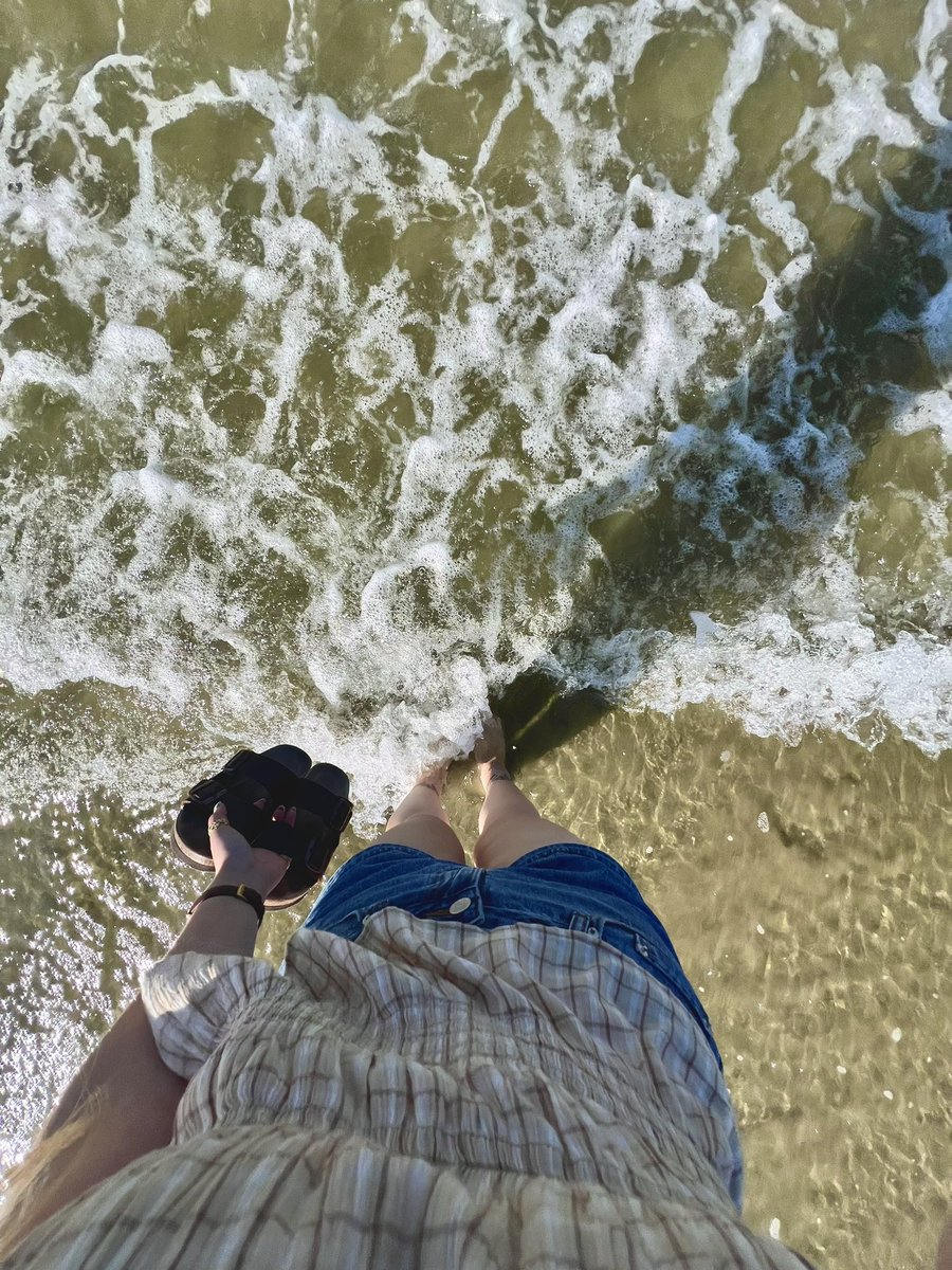 grace (@grac3swag) on Twitter photo 