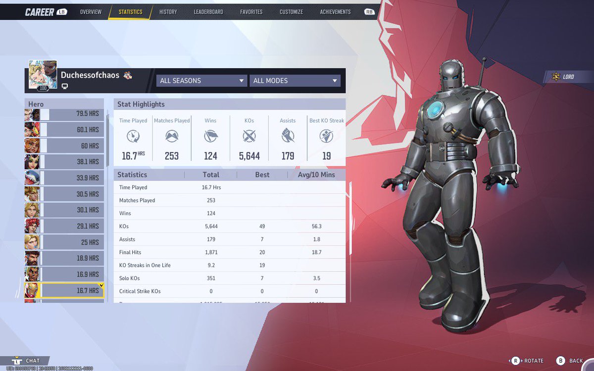 Victoria 🎧 tweet media