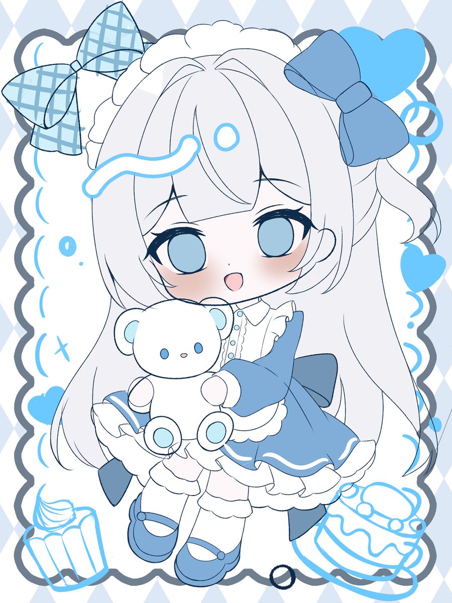 星風みんと⭐️🍀 (@Minto_07_) / Posts / X