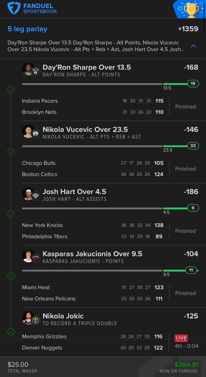 Twigz 💥 tweet media