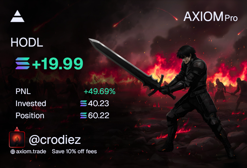 Nvm no longer down thank god this shit got me to break even see you tomorrow.