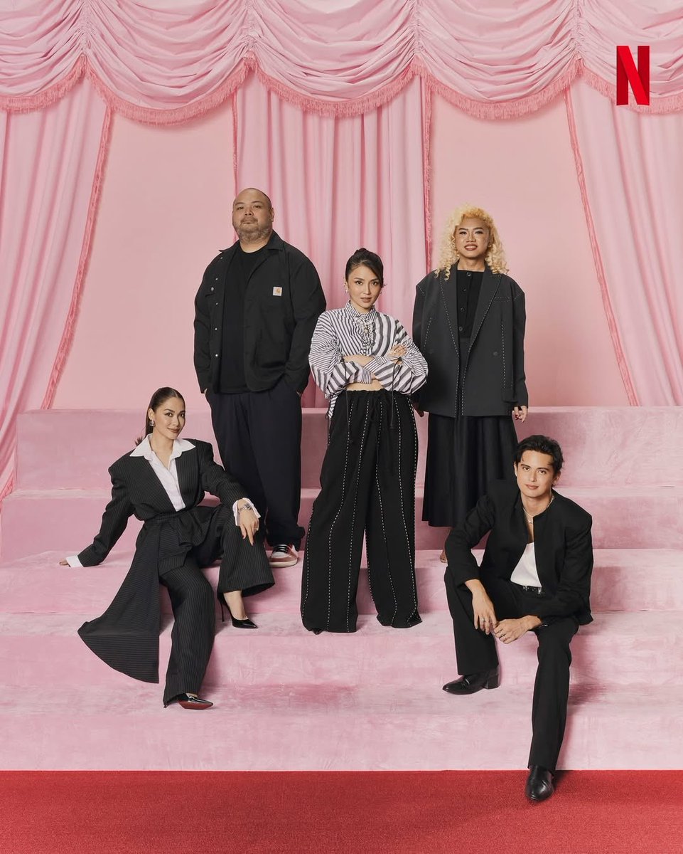 they’re about to give us something good, i’m excited 🤩 #SomeoneSomeday