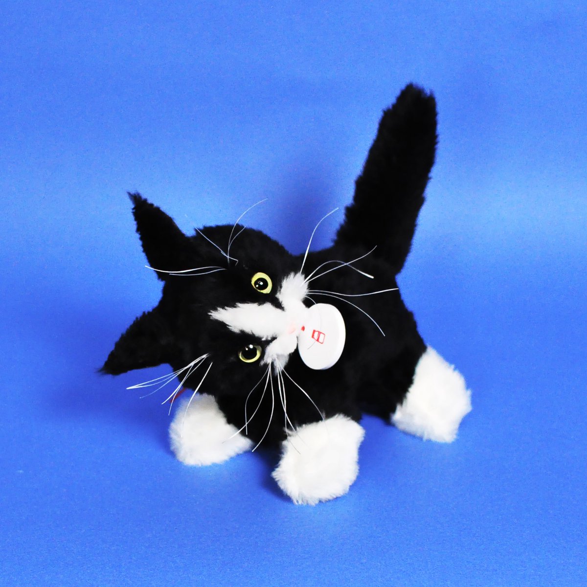 gyunyuya (@gyunyuya_) / Posts / X