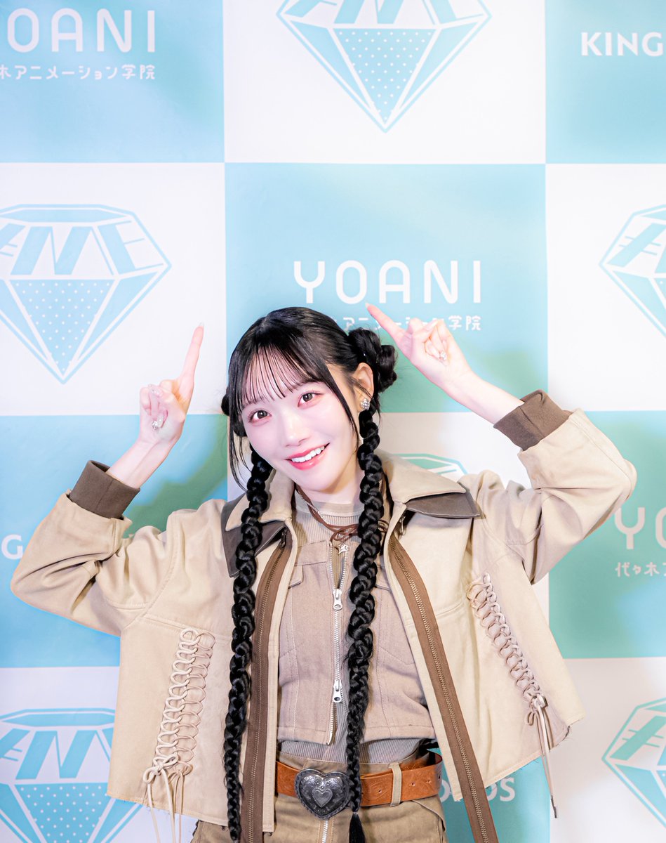 🎀2026.02.08🎀 待ち受けにぴったり♥︎🎀ᩙ 本田珠由記ちゃん