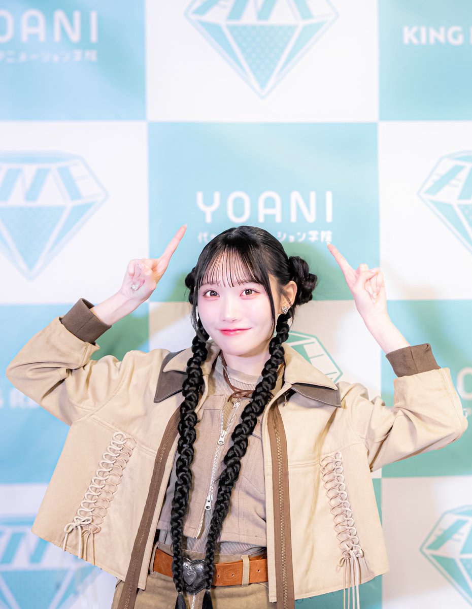 🎀2026.02.08🎀 待ち受けにぴったり♥︎🎀ᩙ 本田珠由記ちゃん