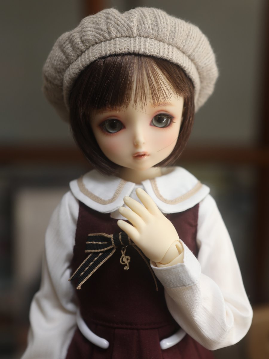 namazukawa's tweet photo. #おはドル
おはようございます。
ダイアナ・ロス「To Love Again」
バラード曲がいっぱいです。
ココロがあたたまるね。
「マホガニーのテーマ」はよく流れる曲ですね。
#sdm56 https://t.co/HeX6dQup5t
