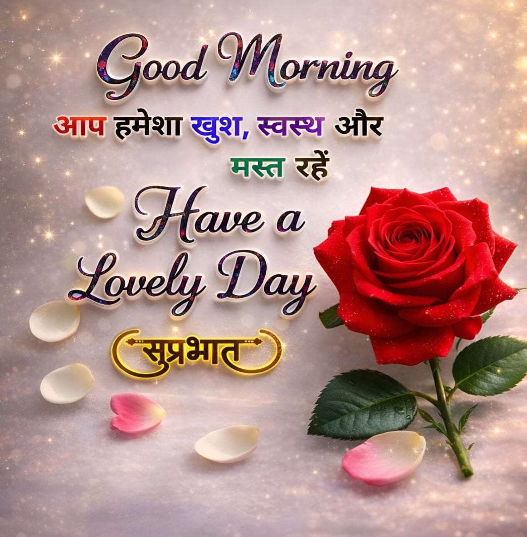 AdvocateJa's tweet photo. जय जिनेन्द्र https://t.co/RCeyVfRyfb