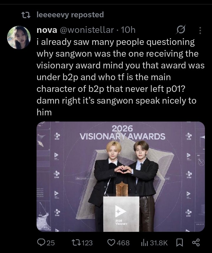 Leo love | we love Leo 💙 tweet media