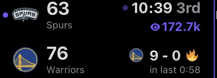 𝐏𝐮𝐫𝐩𝑮𝒐𝒍𝒅 🏆 tweet media