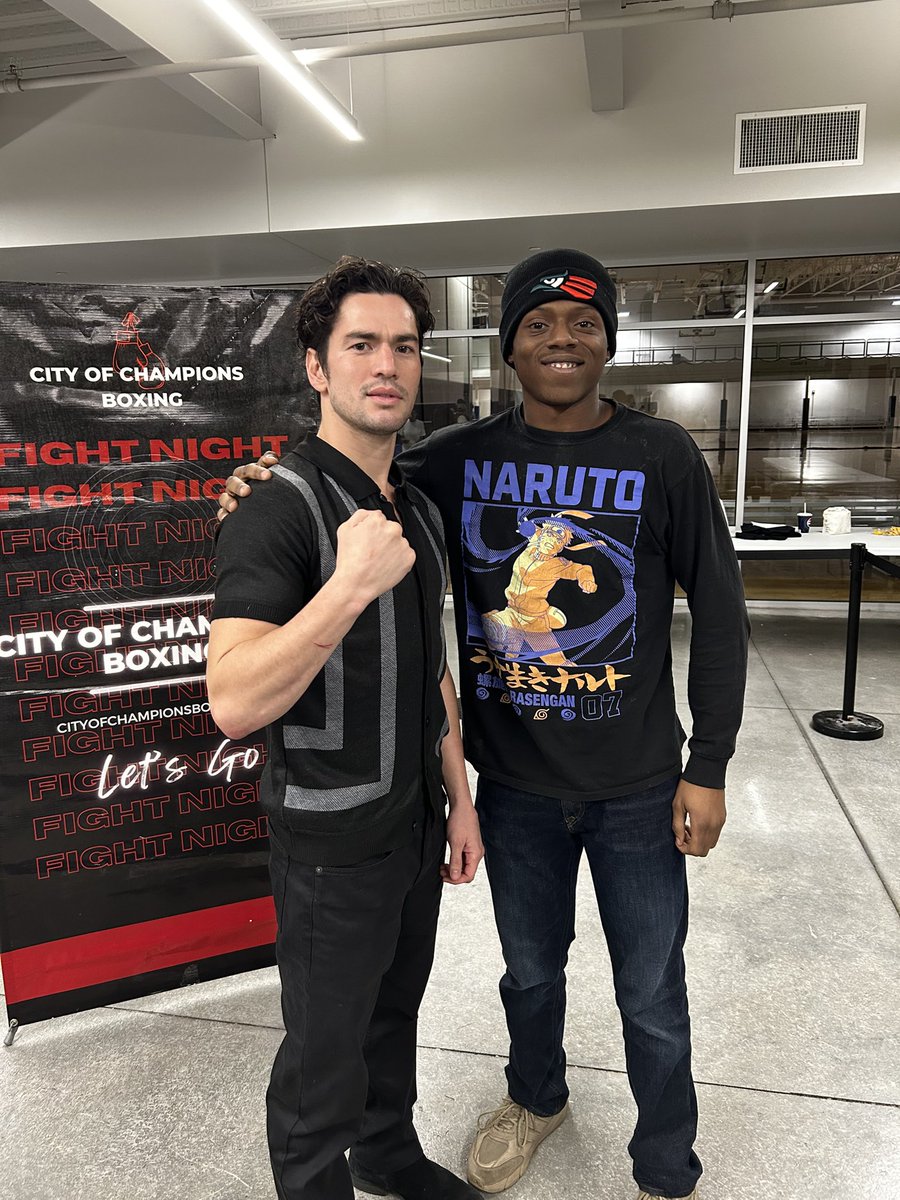 CertifiedReis2x tweet media