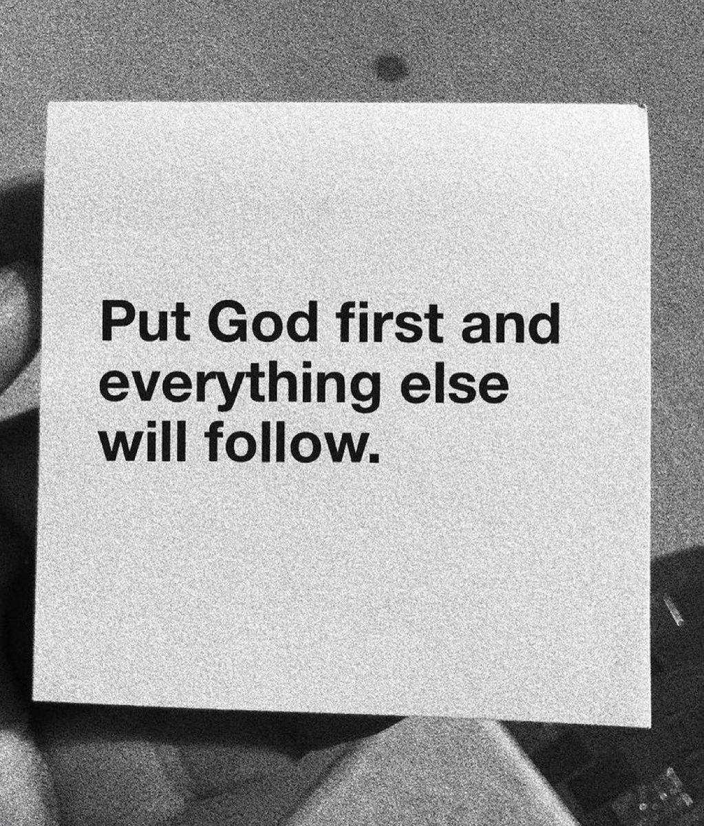 Trust God Brah (@trustgodbrah) on Twitter photo 